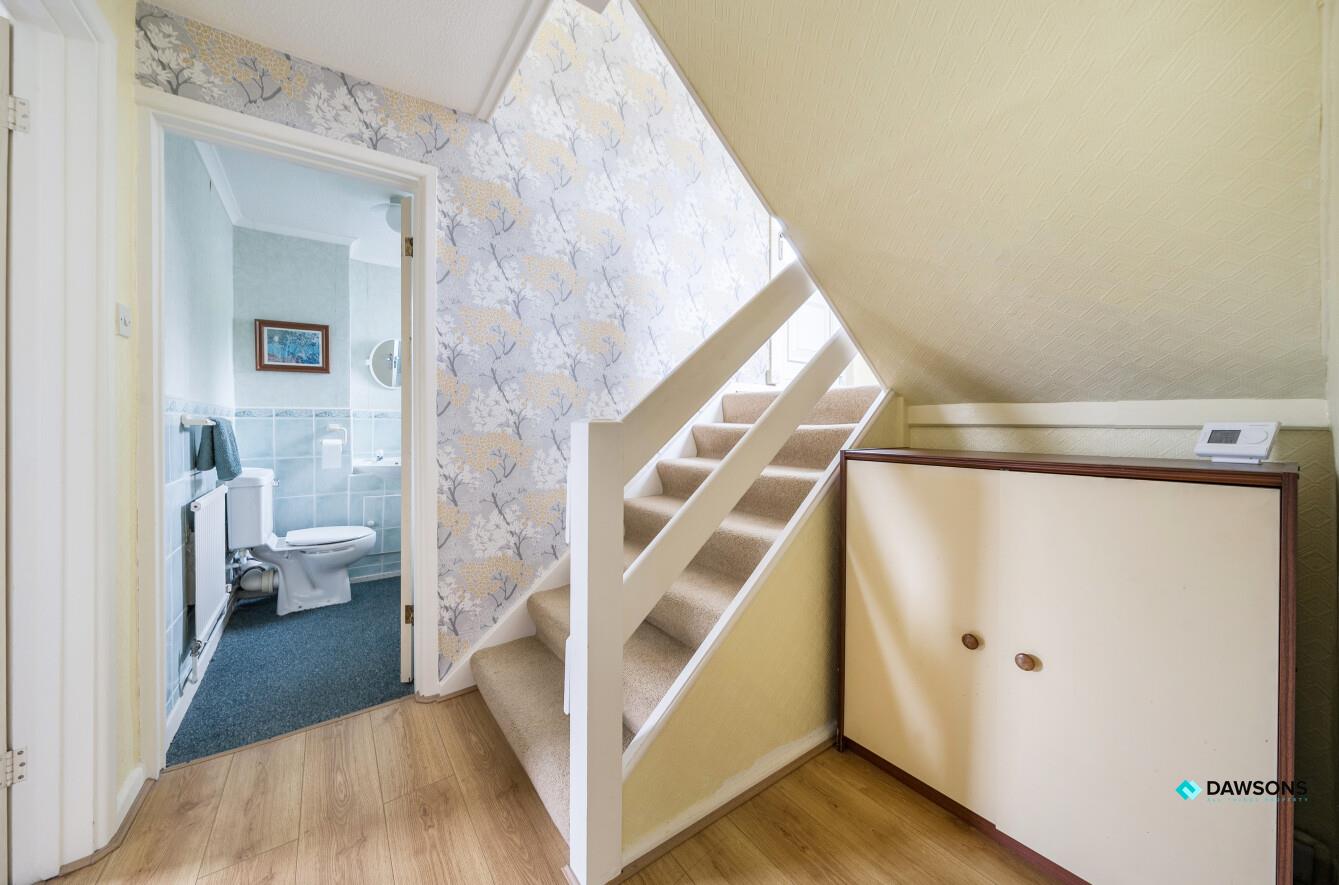 Fairwood Road, West Cross, SA3 5JE